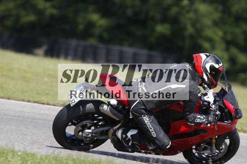 /Archiv-2025/26 11.06.2025 Peter Studer have fun ADR/Gruppe blau/unklar